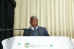 Zululand-District-Dialogue62