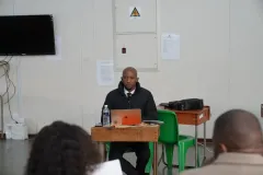 Zululand-District-Dialogue63