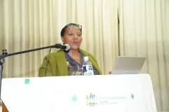 Zululand-District-Dialogue64