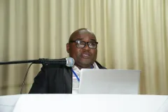 Zululand-District-Dialogue66