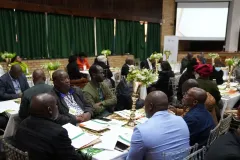 Zululand-District-Dialogue7