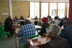 Zululand-District-Dialogue9