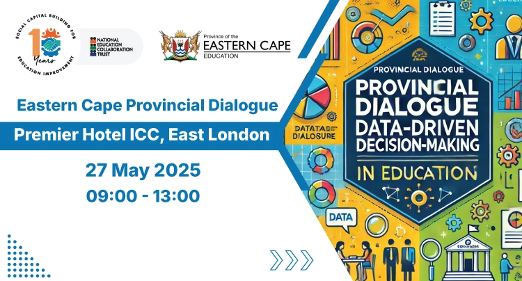 Eastern Cape SAMS Provincial Dialoge