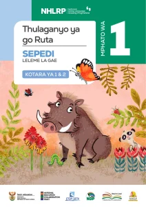 Gr 1 Term 1 & 2 2026 NHLRP HL Sepedi Teaching Plan