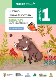 Gr 1 Term 1 & 2 2026 NHLRP HL Siswati Teaching Plan