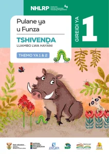 Gr 1 Term 1 & 2 2026 NHLRP HL Tshivenda Teaching Plan
