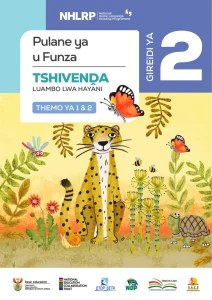 Gr 2 Term 1 & 2 2026 NHLRP HL Tshivenda Teaching Plan