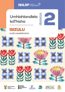 Gr 2 Term 1 & 2 2026 NHLRP HL isiZulu Teacher's Guide