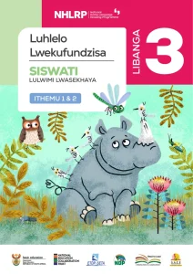 Gr 3 Term 1 & 2 2026 NHLRP HL Siswati Teaching Plan