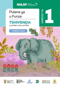 Gr 1 Term 3 2026 NHLRP HL Tshivenda Teaching Plan